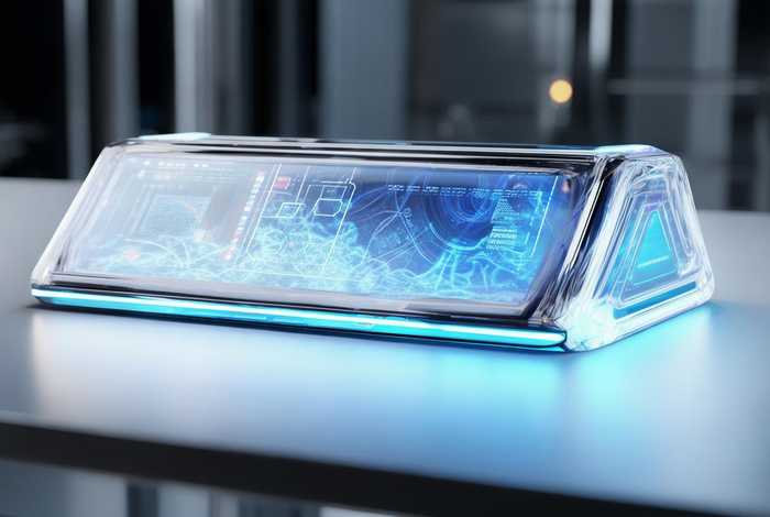 智能电子科技产品；智能电子科技产品介绍