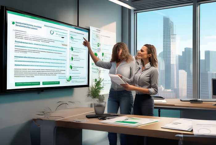 废旧电子产品回收许可证，废旧电子产品回收许可证怎么办理手续