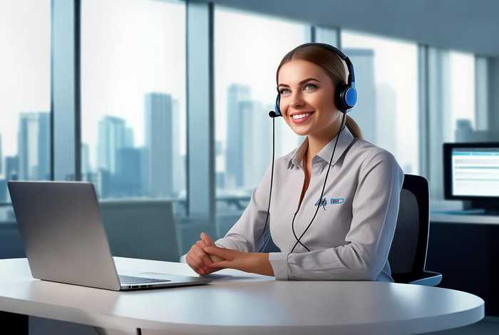 电子产品售后客服话术(电子产品售后客服话术技巧) 电子产品售后客服话术(电子产品售后客服话术技巧)