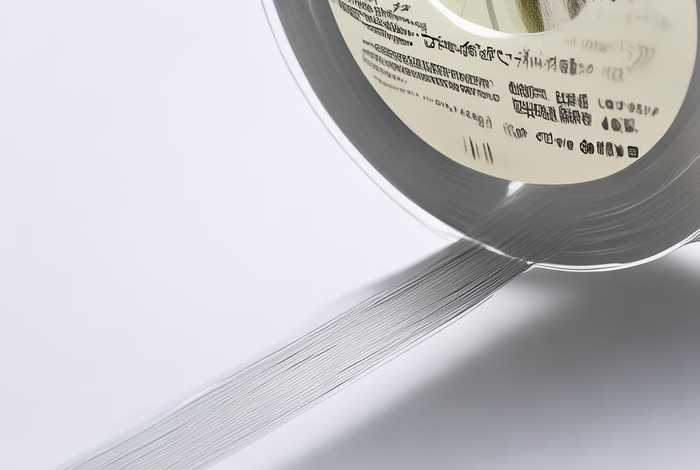 电子产品胶带（电子产品胶带图片）