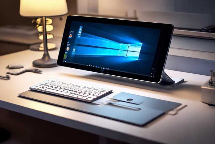 实用电子产品-配饰的具体推荐，非常实用的电子产品