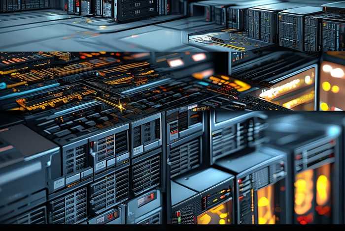 电子产品服务器 - 电子产品服务器有哪些 电子产品服务器 - 电子产品服务器有哪些