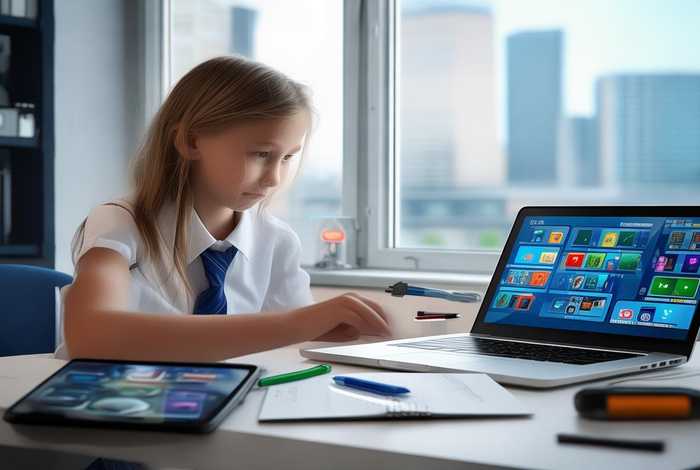 介绍电子产品的说明文600字初二、介绍电子产品的说明文600字初二作文