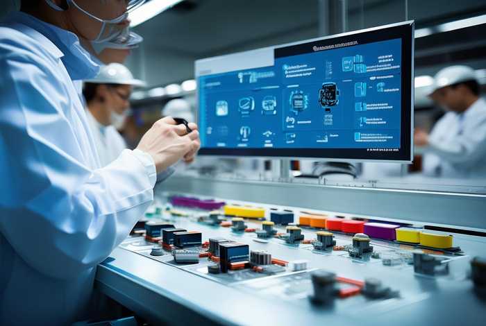 电子产品静电等级标准,电子产品静电等级标准是什么 电子产品静电等级标准,电子产品静电等级标准是什么