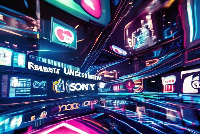 电子产品都有哪些大品牌；电子产品都有哪些大品牌的