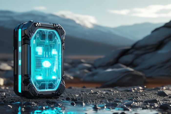 户外电子产品加ai、户外电子产品防护等级