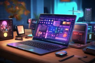 电子产品网购可靠吗 电子产品网购可靠吗安全吗