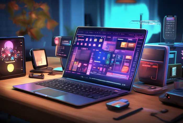 电子产品网购可靠吗 电子产品网购可靠吗安全吗