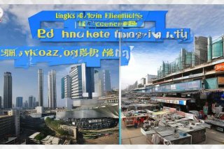 电子产品深圳还是潮州好（电子产品是浙江好还是深圳好）