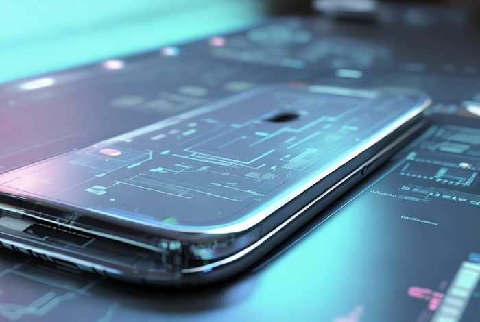 电子产品外观设计软件 电子产品外观设计软件下载