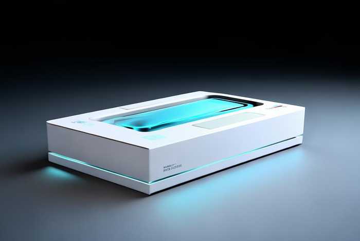 电子设备包装盒 电子设备包装盒图片