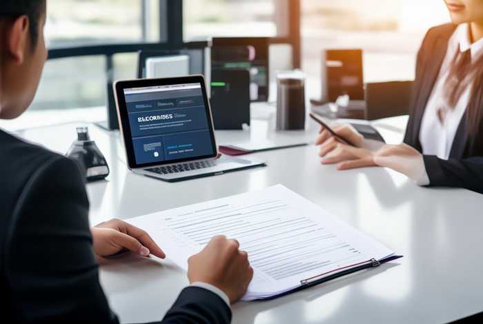 电子产品租赁方式协助客户办理分期;电子产品租赁协议书范本 电子产品租赁方式协助客户办理分期;电子产品租赁协议书范本