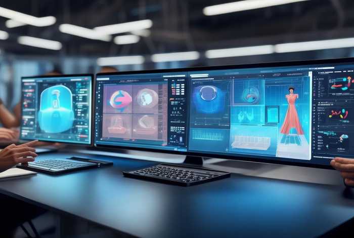 设计产品用什么ai软件，设计产品用什么ai软件好