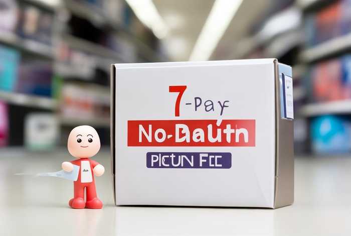 京东电子产品拆封还可以7天无理由么，京东电子产品拆封后能不能7天无理由退货