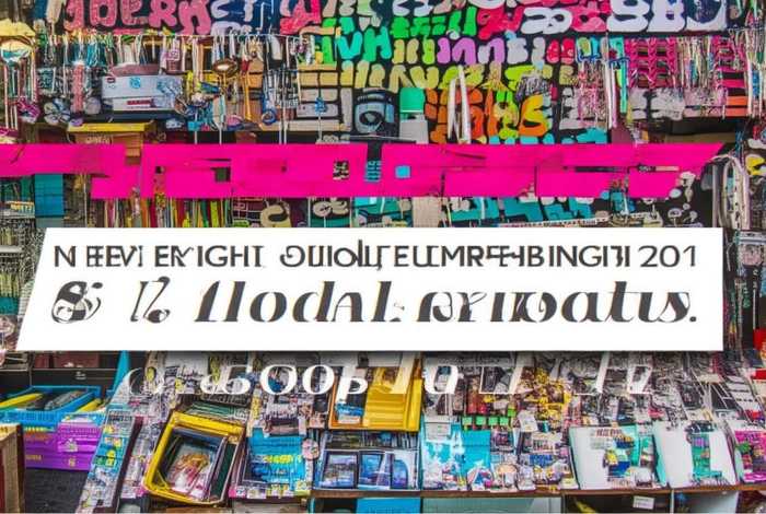 新奇特产品，新奇特产品批发价格表