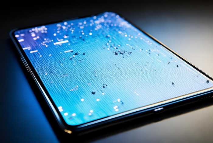 电子产品拍摄led显示不全;电子产品拍摄led显示不全的原因 电子产品拍摄led显示不全;电子产品拍摄led显示不全的原因