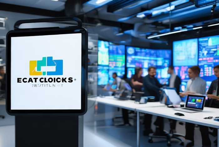 电子产品租赁公主号 - 电子产品租赁平台创业计划书