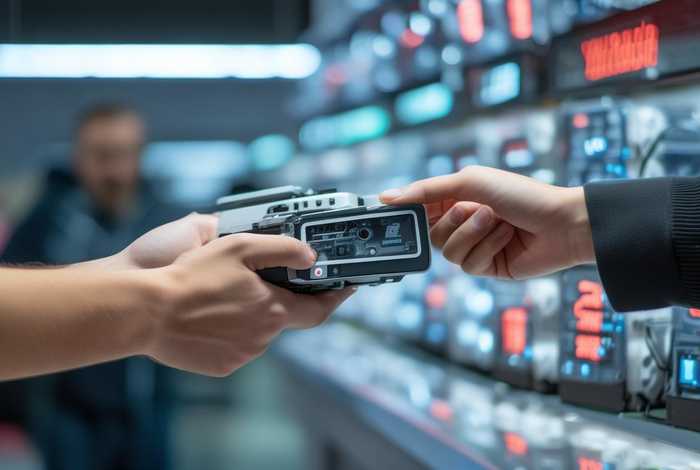 电子产品三包政策维修期限、电子产品三包政策维修期限规定