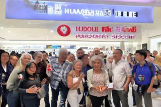 华为电子产品补贴 华为购机补贴