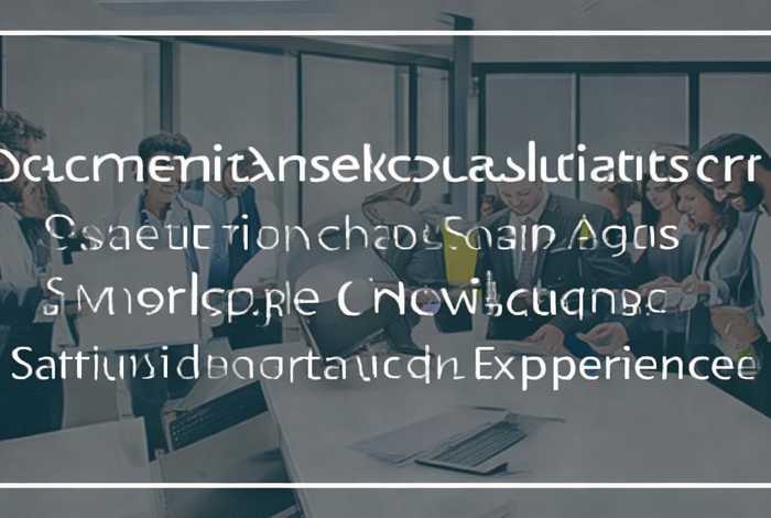 电子产品代理需要什么资质 - 想代理电子产品