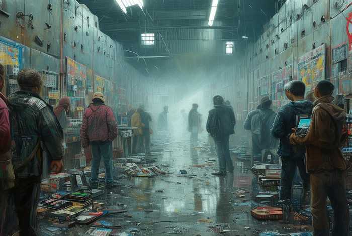 电子产品税率那么高;电子产品税率那么高怎么办 电子产品税率那么高;电子产品税率那么高怎么办