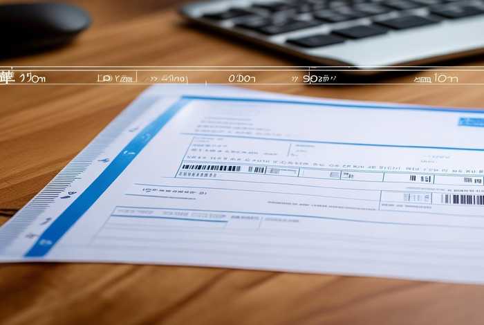 快递电子面单尺寸是多少、快递电子面单尺寸是多少的