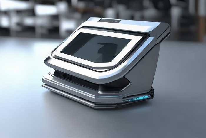 电子产品完整设计 电子产品完整设计方案