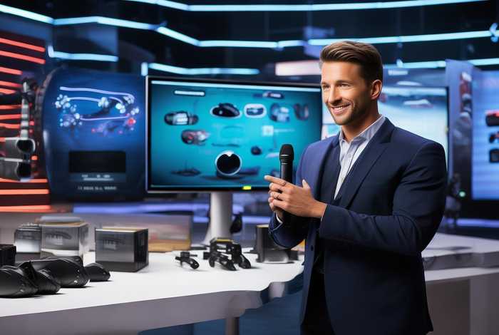 电子产品英文直播;电子产品英文直播怎么写 电子产品英文直播;电子产品英文直播怎么写