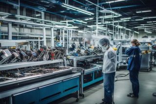 电子产品回收处理加工；电子产品回收处理加工厂家