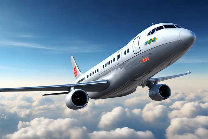 电子产品能空运吗（电子产品能空运吗顺丰）