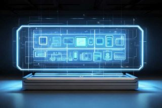 电子产品意思 - 电子产品的意思