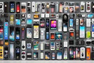 日用小电子产品有哪些、日用小电子产品有哪些品牌