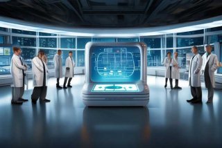 电子产品测试推荐；电子产品测试推荐语