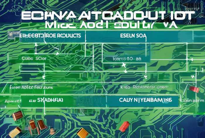 电子类产品增值税，电子类产品增值税怎么算