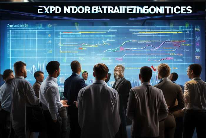 出口电子产品有什么税收优惠（出口电子产品有什么税收优惠政策）