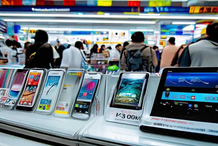 日本电子产品税率 日本进口电子产品税率