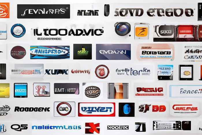 电子产品商标图片,电子产品商标图片大全 电子产品商标图片,电子产品商标图片大全