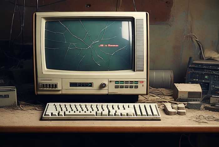 电子产品长期不使用为什么容易坏 - 电子产品长期不使用为什么容易坏掉 电子产品长期不使用为什么容易坏 - 电子产品长期不使用为什么容易坏掉