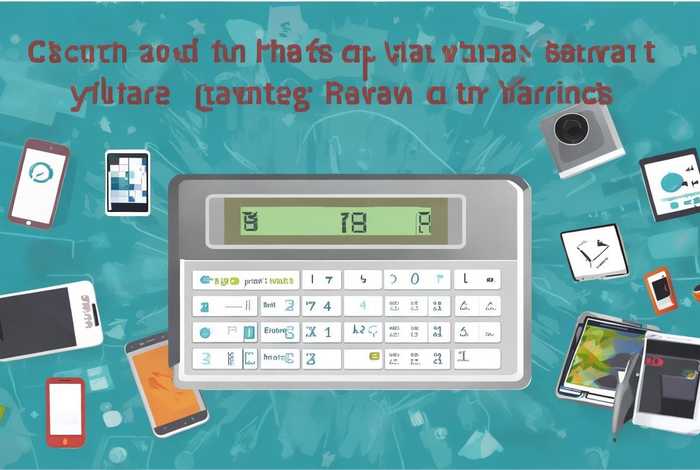 电子产品保修期计算（电子产品保修期计算公式）