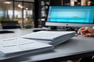 电子产品合格证文档、电子产品合格证文档怎么做