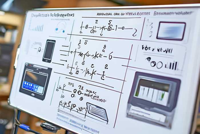 电子产品折旧年限和残值率计算公式 - 电子产品折旧年限和残值率计算公式是什么