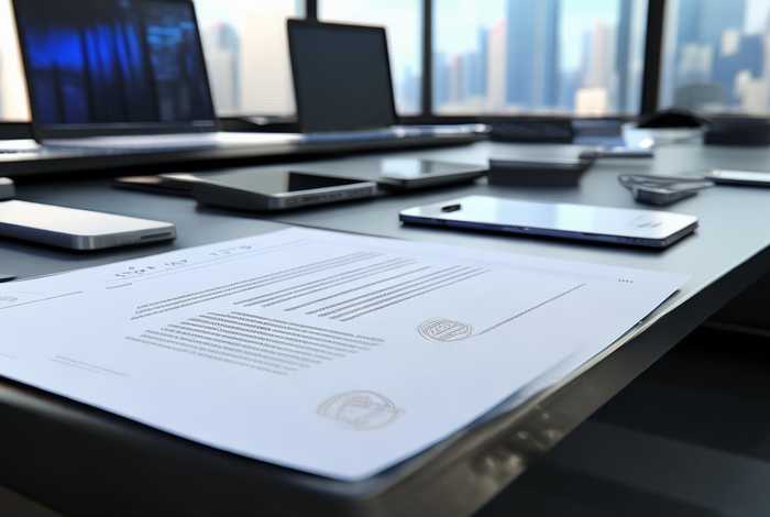 电子产品采购合同章盖在哪里 - 采购电子产品合同范本