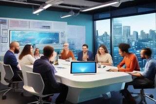 电子产品创业机会，电子产品创业机会有哪些