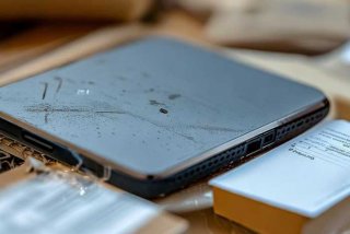 电子产品七天无理由退货拆封了可以退吗 电子产品拆封了还能七天无理由退货吗