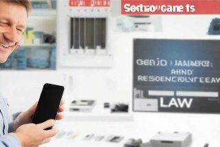 电子产品三包法维修 - 电子产品三包法维修后保修期