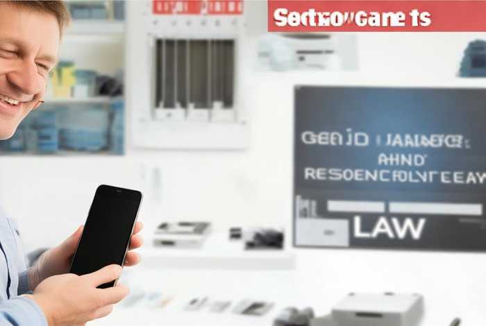 电子产品三包法维修 - 电子产品三包法维修后保修期