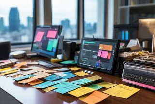 电子产品怎么写？，电子产品怎么写备注内容呢