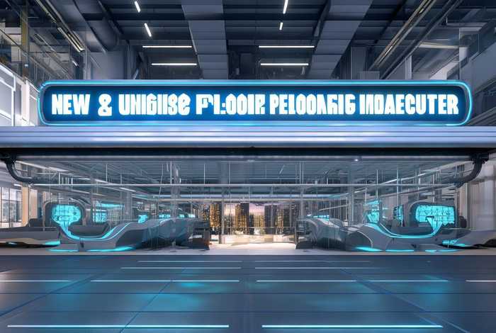 新奇特电子产品厂家；新奇特电子产品厂家地址