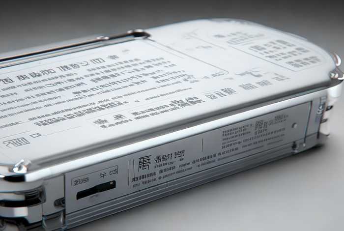 电子产品说明书中英文对照 - 电子产品说明书中英文对照是什么 电子产品说明书中英文对照 - 电子产品说明书中英文对照是什么