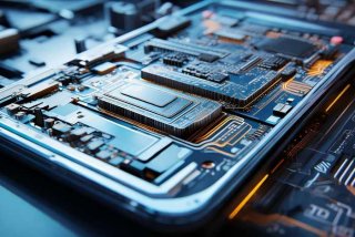 电子产品结构工艺概述 电子产品结构工艺概述论文